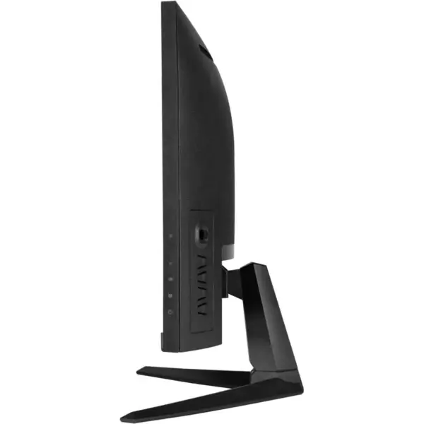 MONITEUR ASUS 23,6″ TUF GAMING CURVED (VG24VQ)