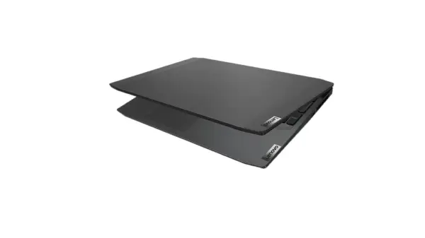 Lenovo IDEAPAD GAMING 3 151MH05 (81Y4010TFE)
