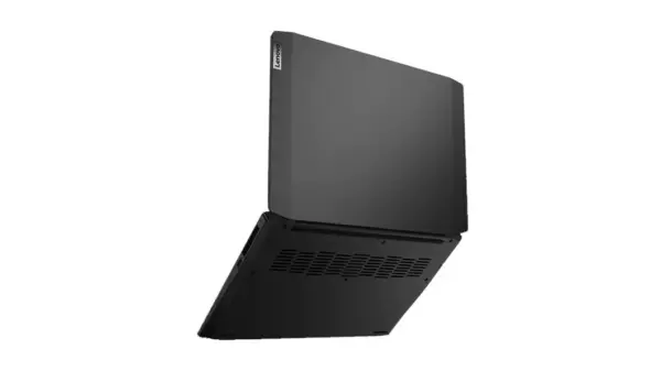Lenovo IDEAPAD GAMING 3 151MH05 (81Y4010TFE)