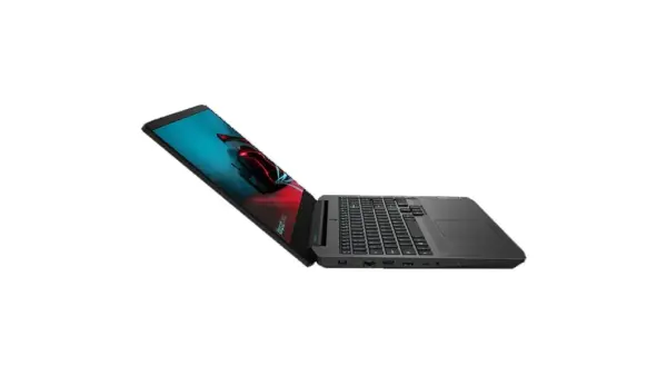 Lenovo IDEAPAD GAMING 3 151MH05 (81Y4010TFE)