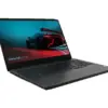Lenovo IDEAPAD GAMING 3 151MH05 (81Y4010TFE)