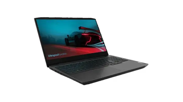 Lenovo IDEAPAD GAMING 3 151MH05 (81Y4010TFE)