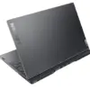 ORDINATEUR PORTABLE LENOVO Légion S7 15IMH5(82BC0061FE)