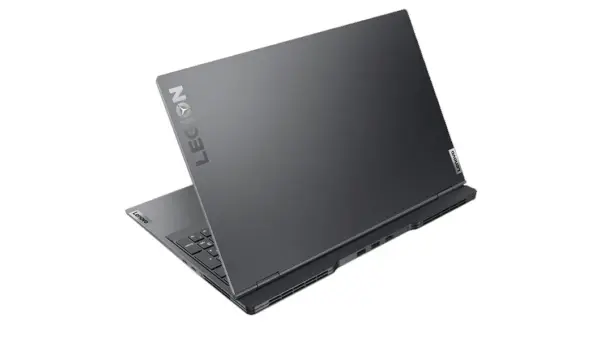 ORDINATEUR PORTABLE LENOVO Légion S7 15IMH5(82BC0061FE)