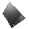 ORDINATEUR PORTABLE LENOVO Légion S7 15IMH5(82BC0061FE)