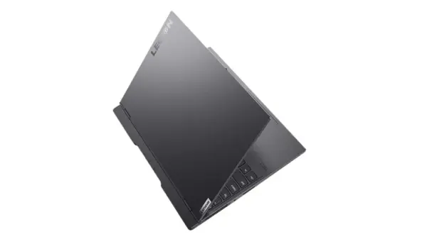 ORDINATEUR PORTABLE LENOVO Légion S7 15IMH5(82BC0061FE)