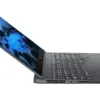 ORDINATEUR PORTABLE LENOVO Légion S7 15IMH5(82BC0061FE)
