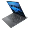 ORDINATEUR PORTABLE LENOVO Légion S7 15IMH5(82BC0061FE)