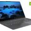 ORDINATEUR PORTABLE LENOVO Légion S7 15IMH5(82BC0061FE)