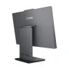 ORDINATEUR DE BUREAU LENOVO ALL-IN-ONE ThinkCentre neo 50a 24 Gen 5 i3 13th (12SC000JFM) ORDINATEUR DE BUREAU LENOVO ALL-IN-ONE ThinkCentre neo 50a 24 Gen 5 i3 13th (12SC000JFM)