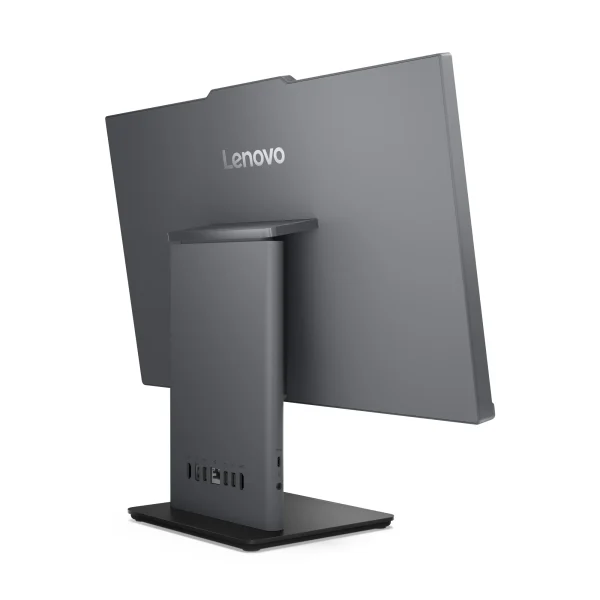 ORDINATEUR DE BUREAU LENOVO ALL-IN-ONE ThinkCentre neo 50a 24 Gen 5 i3 13th (12SC000JFM) ORDINATEUR DE BUREAU LENOVO ALL-IN-ONE ThinkCentre neo 50a 24 Gen 5 i3 13th (12SC000JFM)