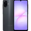 Samsung Galaxy A08 Silver 64 Go Samsung Galaxy A08 Silver 64 Go