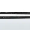 ORDINATEUR PORTABLE LENOVO THINKPAD X1 Yoga Gen 6 (20XY004TFE)