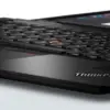 ORDINATEUR PORTABLE LENOVO THINKPAD X1 Yoga Gen 6 (20XY004TFE)