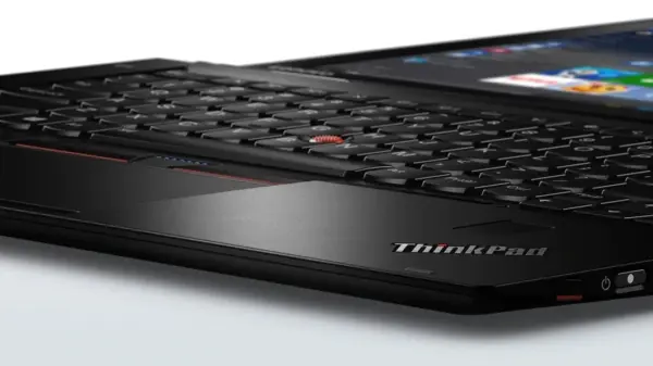 ORDINATEUR PORTABLE LENOVO THINKPAD X1 Yoga Gen 6 (20XY004TFE)