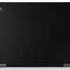 ORDINATEUR PORTABLE LENOVO THINKPAD X1 Yoga Gen 6 (20XY004TFE)