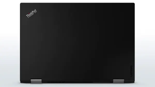 ORDINATEUR PORTABLE LENOVO THINKPAD X1 Yoga Gen 6 (20XY004TFE)