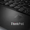 ORDINATEUR PORTABLE LENOVO THINKPAD X1 Yoga Gen 6 (20XY004TFE)