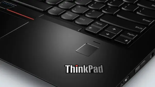 ORDINATEUR PORTABLE LENOVO THINKPAD X1 Yoga Gen 6 (20XY004TFE)