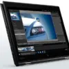 ORDINATEUR PORTABLE LENOVO THINKPAD X1 Yoga Gen 6 (20XY004TFE)