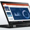 ORDINATEUR PORTABLE LENOVO THINKPAD X1 Yoga Gen 6 (20XY004TFE)