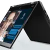ORDINATEUR PORTABLE LENOVO THINKPAD X1 Yoga Gen 6 (20XY004TFE)