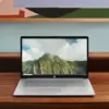 ORDINATEUR PORTABLE HP 15-dw4002nk 12th i7 (6L9J9EA) ORDINATEUR PORTABLE HP 15-dw4002nk 12th i7 (6L9J9EA)