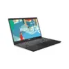 Ordinateur Portable MSI Modern 15 H B13M-237MA | I9-13900H 16GB DDR4 512GB (4711377238137) Ordinateur Portable MSI Modern 15 H B13M-237MA | I9-13900H 16GB DDR4 512GB (4711377238137)
