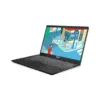 Ordinateur Portable MSI Modern 15 H B13M-237MA | I9-13900H 16GB DDR4 512GB (4711377238137) Ordinateur Portable MSI Modern 15 H B13M-237MA | I9-13900H 16GB DDR4 512GB (4711377238137)