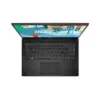 Ordinateur Portable MSI Modern 15 H B13M-237MA | I9-13900H 16GB DDR4 512GB (4711377238137) Ordinateur Portable MSI Modern 15 H B13M-237MA | I9-13900H 16GB DDR4 512GB (4711377238137)