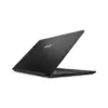 Ordinateur Portable MSI Modern 15 H B13M-237MA | I9-13900H 16GB DDR4 512GB (4711377238137) Ordinateur Portable MSI Modern 15 H B13M-237MA | I9-13900H 16GB DDR4 512GB (4711377238137)
