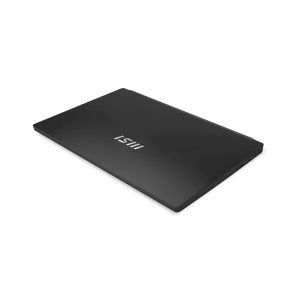 Ordinateur Portable MSI Modern 15 H B13M-237MA | I9-13900H 16GB DDR4 512GB (4711377238137) Ordinateur Portable MSI Modern 15 H B13M-237MA | I9-13900H 16GB DDR4 512GB (4711377238137)
