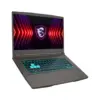 Ordinateur Portable MSI THIN 15 B13VE-2660XMA | I7-13620H 8GB*2 DDR4 512GB SSD (4711377271738-01) Ordinateur Portable MSI THIN 15 B13VE-2660XMA | I7-13620H 8GB*2 DDR4 512GB SSD (4711377271738-01)