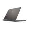 Ordinateur Portable MSI THIN 15 B13VE-2660XMA | I7-13620H 8GB*2 DDR4 512GB SSD (4711377271738-01) Ordinateur Portable MSI THIN 15 B13VE-2660XMA | I7-13620H 8GB*2 DDR4 512GB SSD (4711377271738-01)