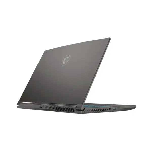 Ordinateur Portable MSI THIN 15 B13VE-2660XMA | I7-13620H 8GB*2 DDR4 512GB SSD (4711377271738-01) Ordinateur Portable MSI THIN 15 B13VE-2660XMA | I7-13620H 8GB*2 DDR4 512GB SSD (4711377271738-01)
