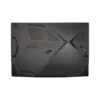Ordinateur Portable MSI THIN 15 B13VE-2660XMA | I7-13620H 8GB*2 DDR4 512GB SSD (4711377271738-01) Ordinateur Portable MSI THIN 15 B13VE-2660XMA | I7-13620H 8GB*2 DDR4 512GB SSD (4711377271738-01)