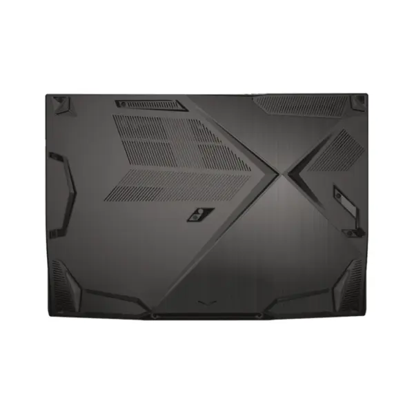 Ordinateur Portable MSI THIN 15 B13VE-2660XMA | I7-13620H 8GB*2 DDR4 512GB SSD (4711377271738-01) Ordinateur Portable MSI THIN 15 B13VE-2660XMA | I7-13620H 8GB*2 DDR4 512GB SSD (4711377271738-01)