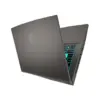 Ordinateur Portable MSI THIN 15 B13VE-2660XMA | I7-13620H 8GB*2 DDR4 512GB SSD (4711377271738-01) Ordinateur Portable MSI THIN 15 B13VE-2660XMA | I7-13620H 8GB*2 DDR4 512GB SSD (4711377271738-01)