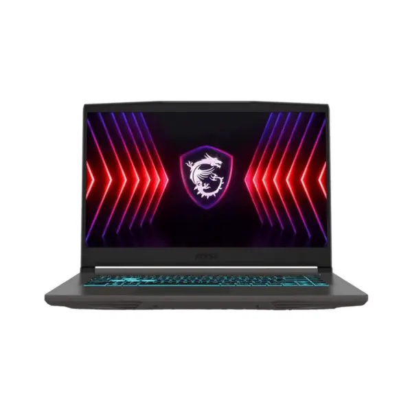Ordinateur Portable MSI THIN 15 B13VE-2660XMA | I7-13620H 8GB*2 DDR4 512GB SSD (4711377271738-01) Ordinateur Portable MSI THIN 15 B13VE-2660XMA | I7-13620H 8GB*2 DDR4 512GB SSD (4711377271738-01)