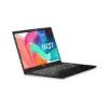 Ordinateur Portable MSI-MODERN 15 H C2RMG-298MA 15.6 FHD IPS – Intel Core 9-270H 16GB DDR4 512GB W11H + Sleeve + Souris (4711377329323)