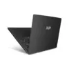 Ordinateur Portable MSI-MODERN 15 H C2RMG-298MA 15.6 FHD IPS – Intel Core 9-270H 16GB DDR4 512GB W11H + Sleeve + Souris (4711377329323)