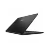 Ordinateur Portable MSI-MODERN 15 H C2RMG-298MA 15.6 FHD IPS – Intel Core 9-270H 16GB DDR4 512GB W11H + Sleeve + Souris (4711377329323)