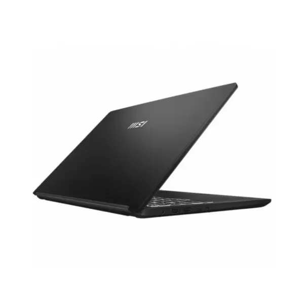 Ordinateur Portable MSI-MODERN 15 H C2RMG-298MA 15.6 FHD IPS – Intel Core 9-270H 16GB DDR4 512GB W11H + Sleeve + Souris (4711377329323)