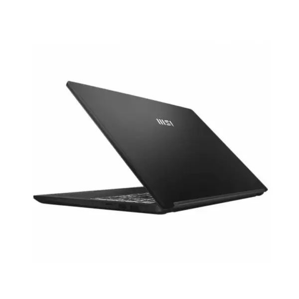 Ordinateur Portable MSI-MODERN 15 H C2RMG-298MA 15.6 FHD IPS – Intel Core 9-270H 16GB DDR4 512GB W11H + Sleeve + Souris (4711377329323)