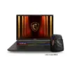 Ordinateur Portable MSI VECTOR 16 HX AI A2XWIG-463MA | (4711377361170)