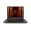 Ordinateur Portable MSI VECTOR 16 HX AI A2XWIG-463MA | (4711377361170)