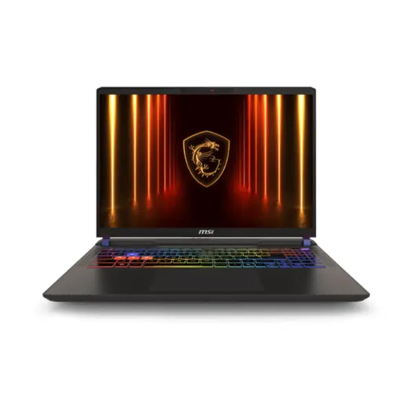 Ordinateur Portable MSI VECTOR 16 HX AI A2XWIG-463MA | (4711377361170)