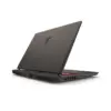 Ordinateur Portable MSI VECTOR 16 HX AI A2XWIG-463MA | (4711377361170)