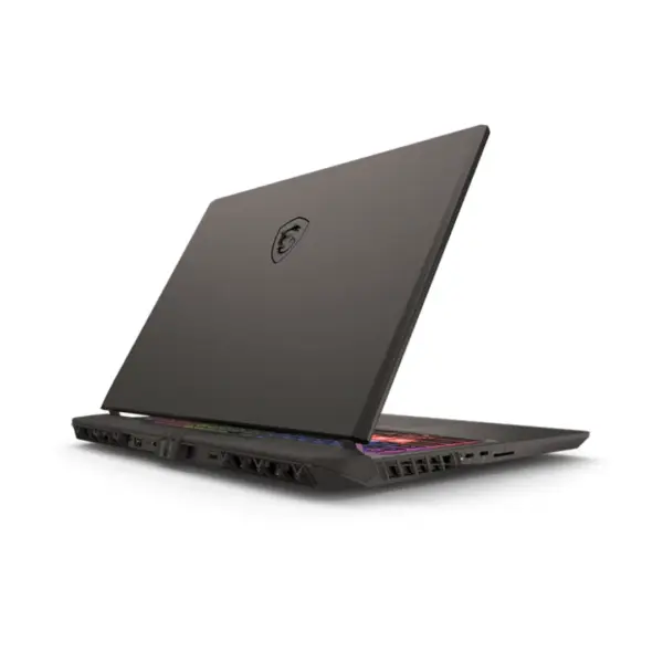 Ordinateur Portable MSI VECTOR 16 HX AI A2XWIG-463MA | (4711377361170)