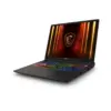 Ordinateur Portable MSI VECTOR 16 HX AI A2XWIG-463MA | (4711377361170)
